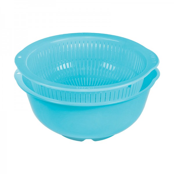 Colander 4243-4